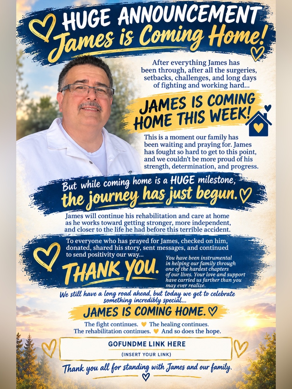 09/06 5:30 am cst  . Live Flyer    ! See you there! - Picture 2 of 10